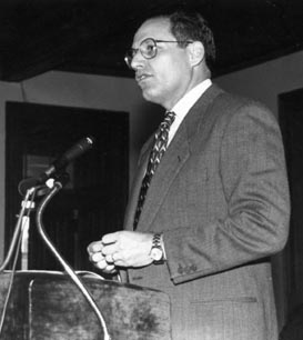 Bob Woodward Ubben.jpg